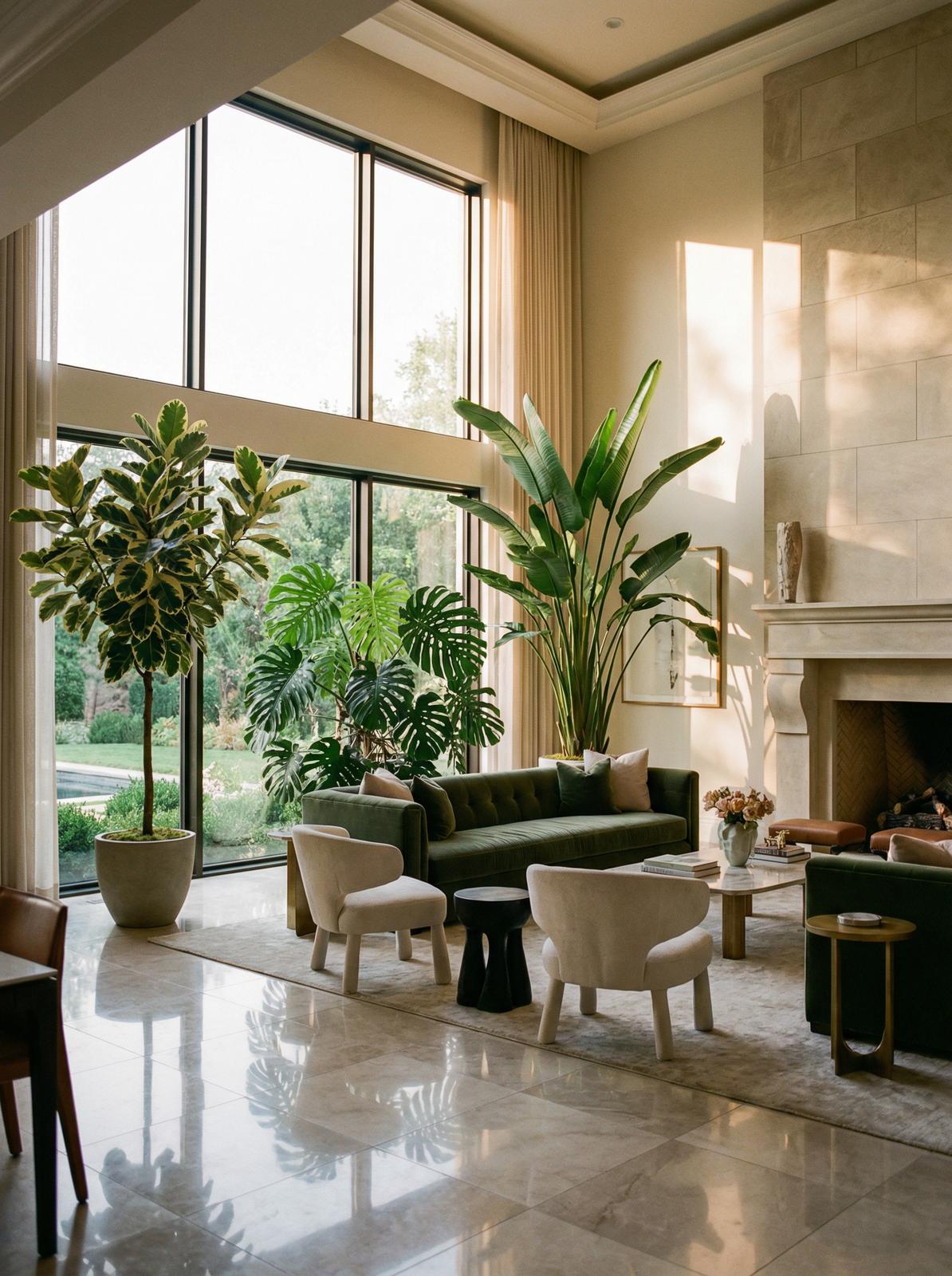 少妇含羞草科普视频