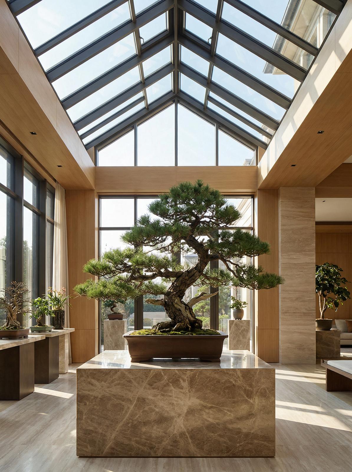 少妇含羞草种植视频