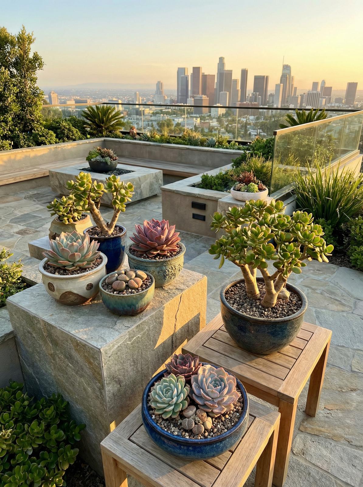 少妇含羞草养护视频