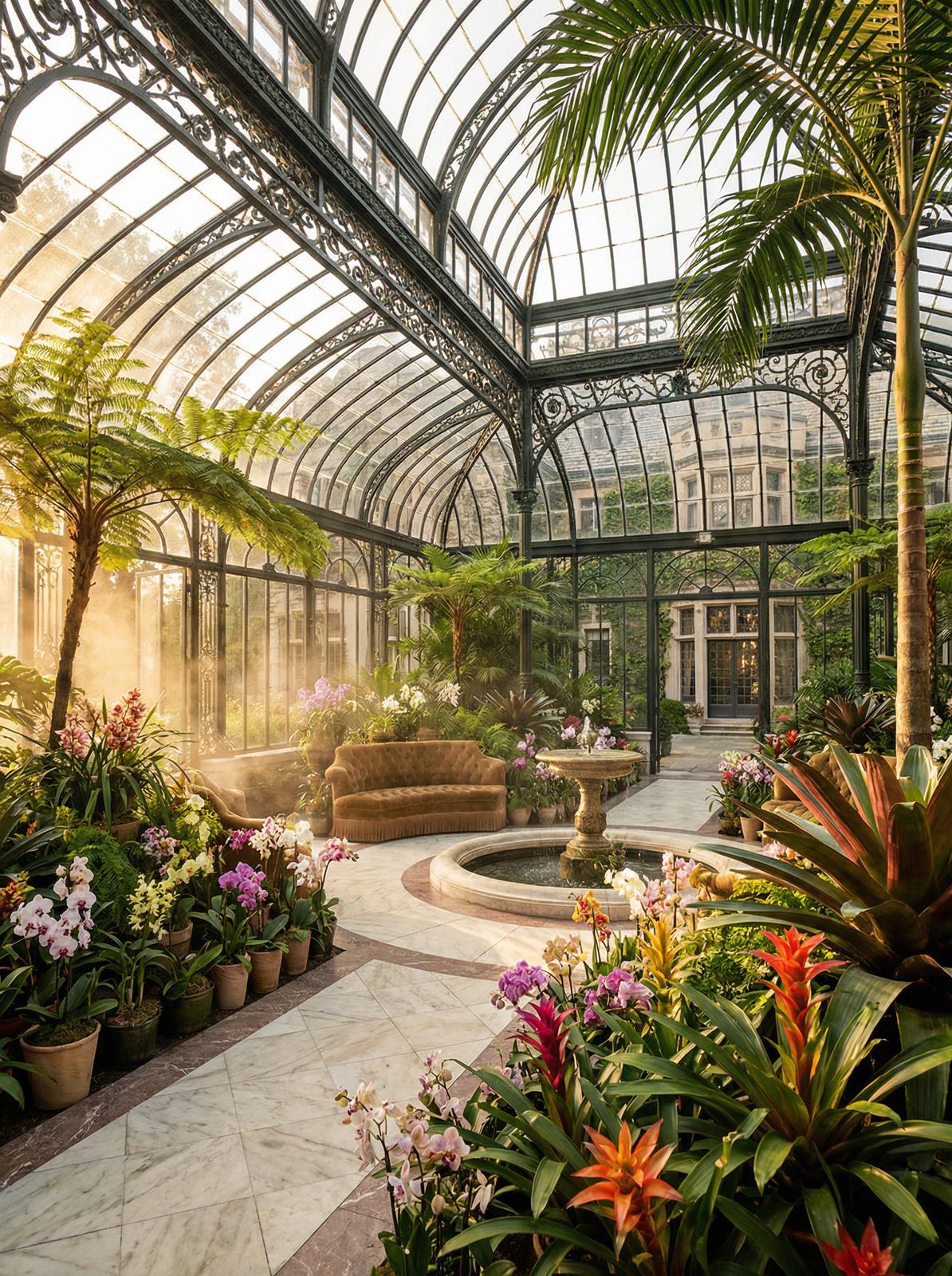 少妇含羞草视频演示